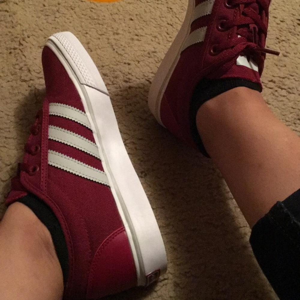 New Adidas Sneakers Adiease